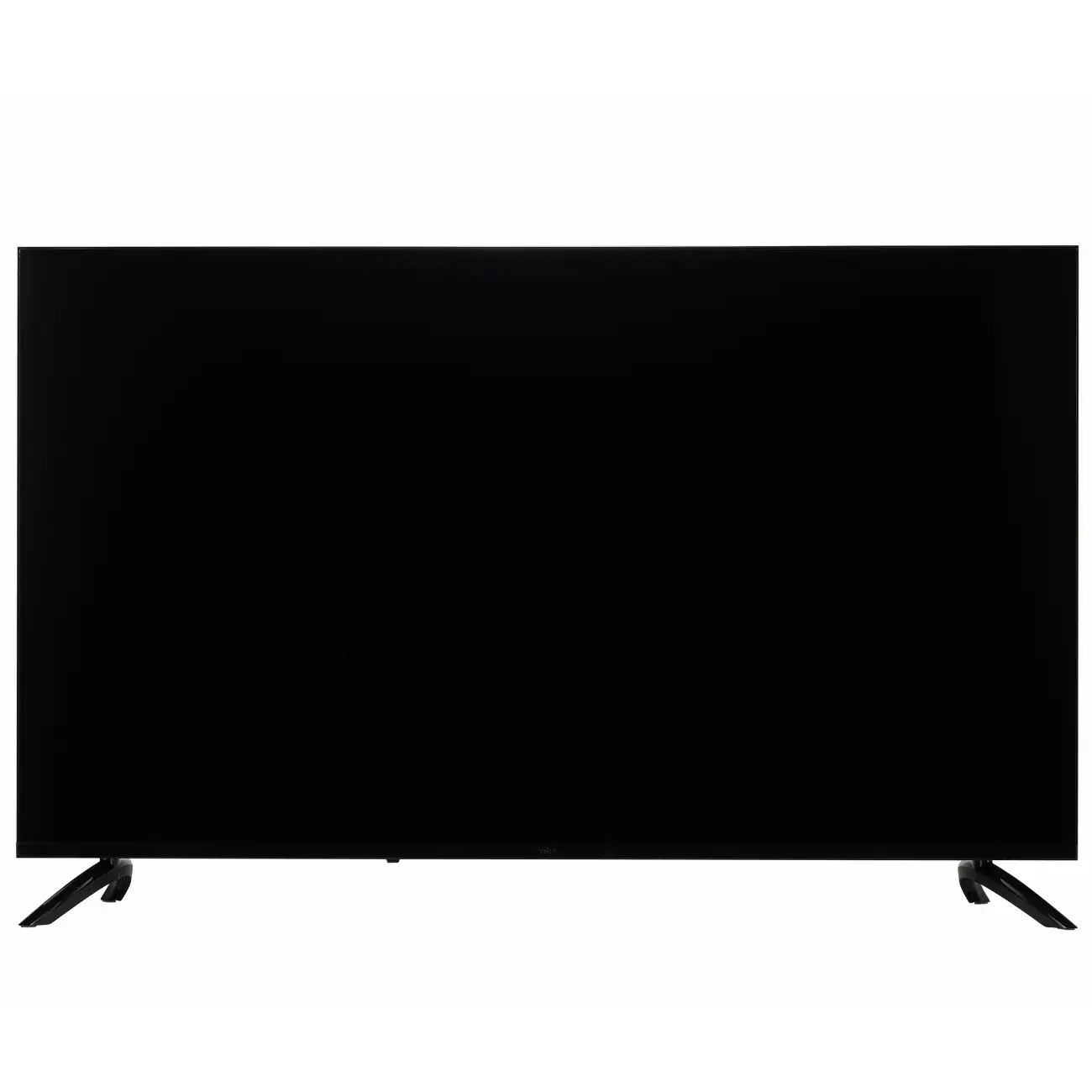Televizor ARTEL A50NUCH001 Black