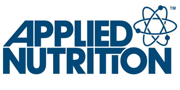 pupularBrandLogo