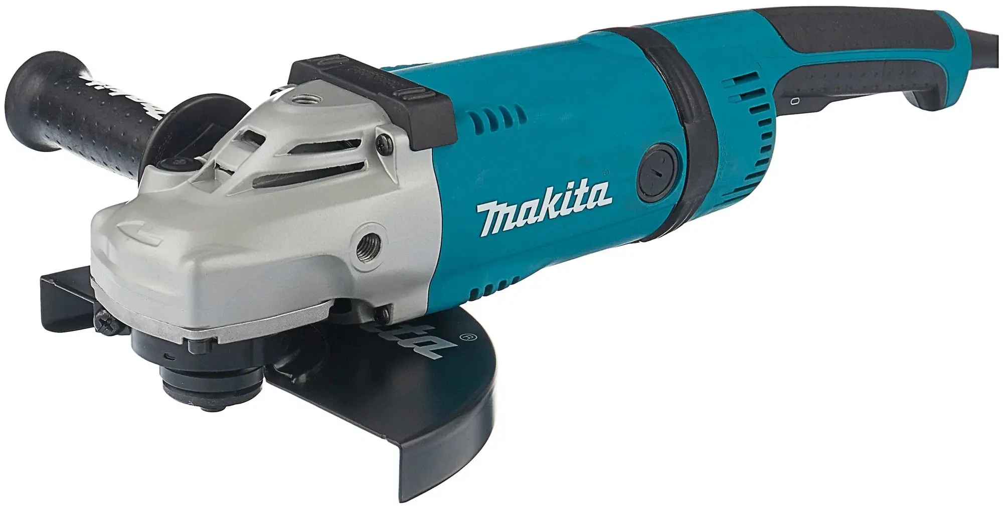 Угловая шлифовальная машина Makita GA9030SF01