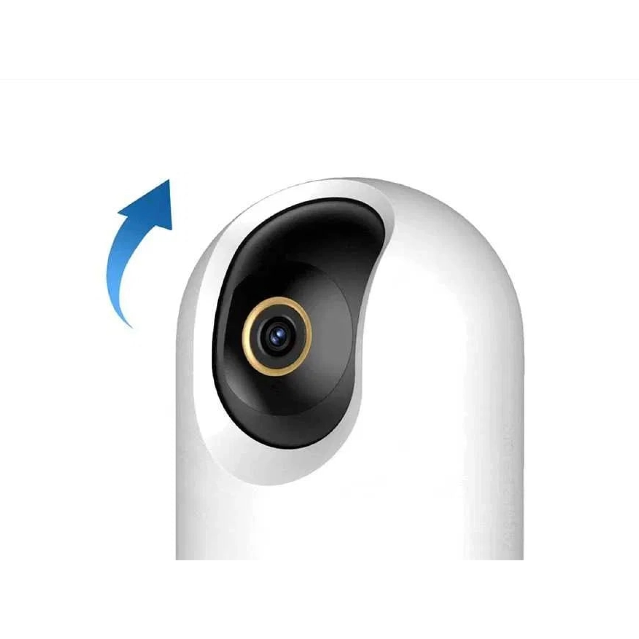 IP-камера Xiaomi Smart Camera C500 Pro