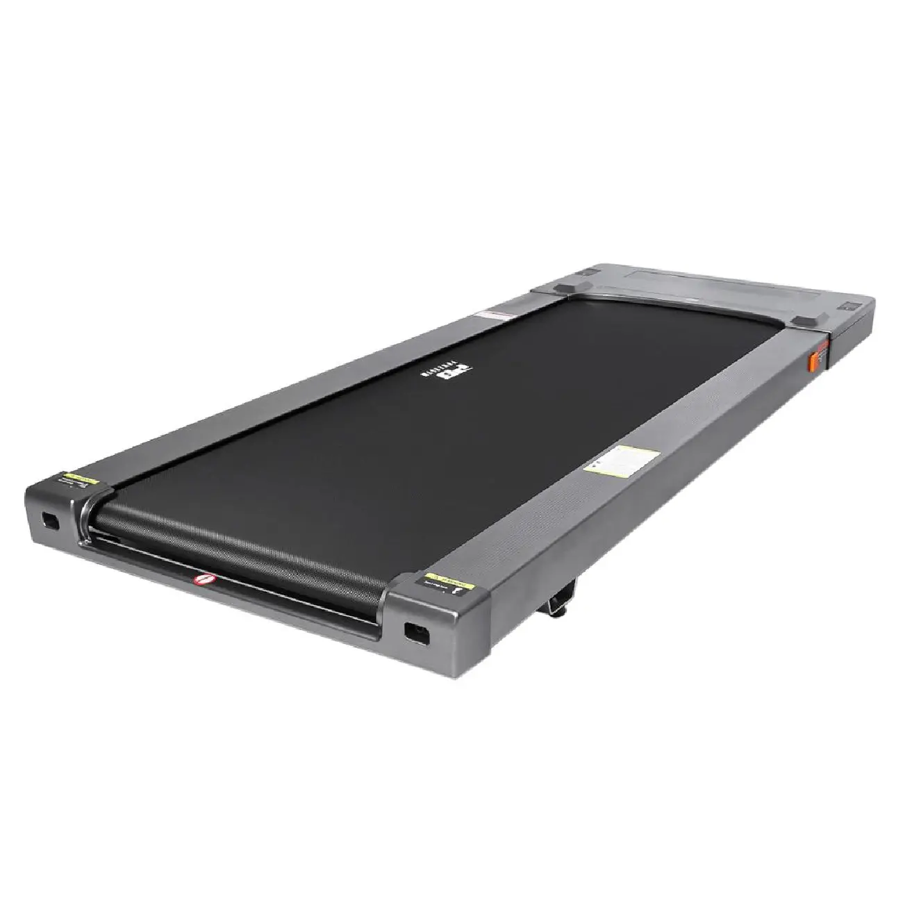 Treadmill PowerGym PG-200