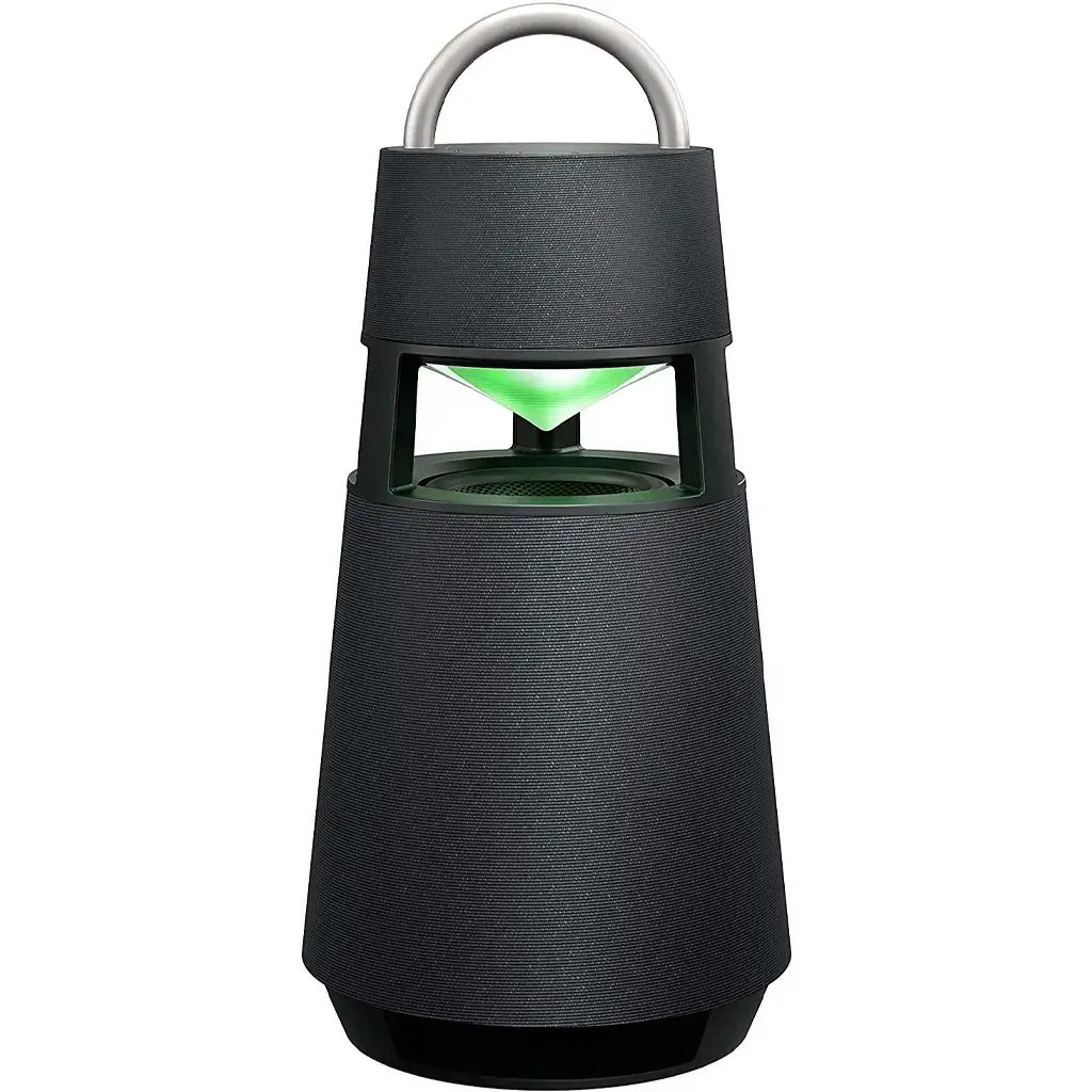 Портативная колонка LG XBoom 360