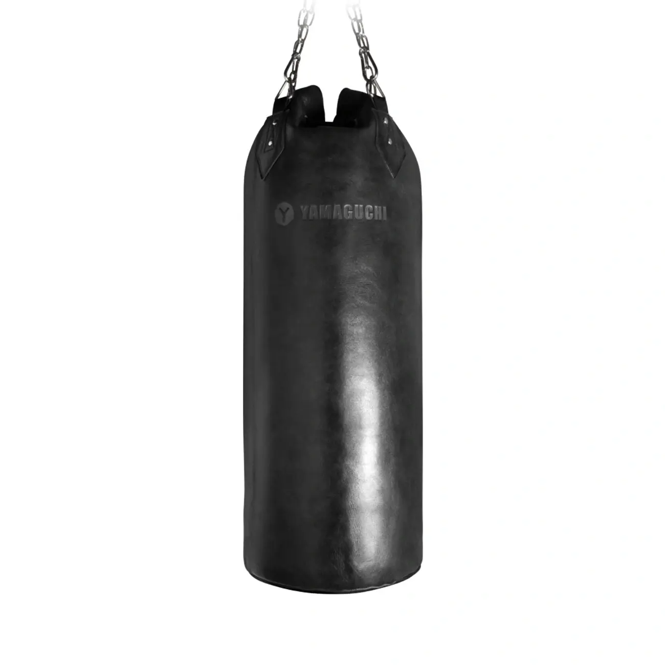 Боксерский мешок Yamaguchi Boxer