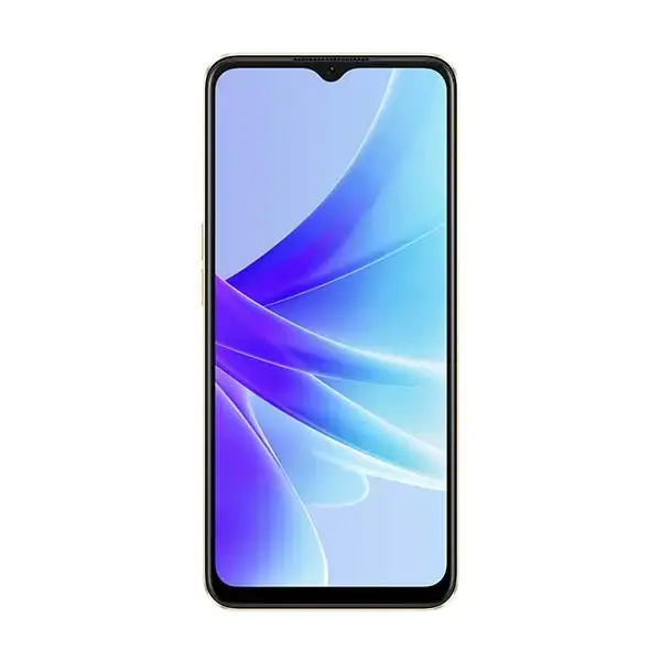 Smartfon OPPO A77S 128 GB Sunset Orange