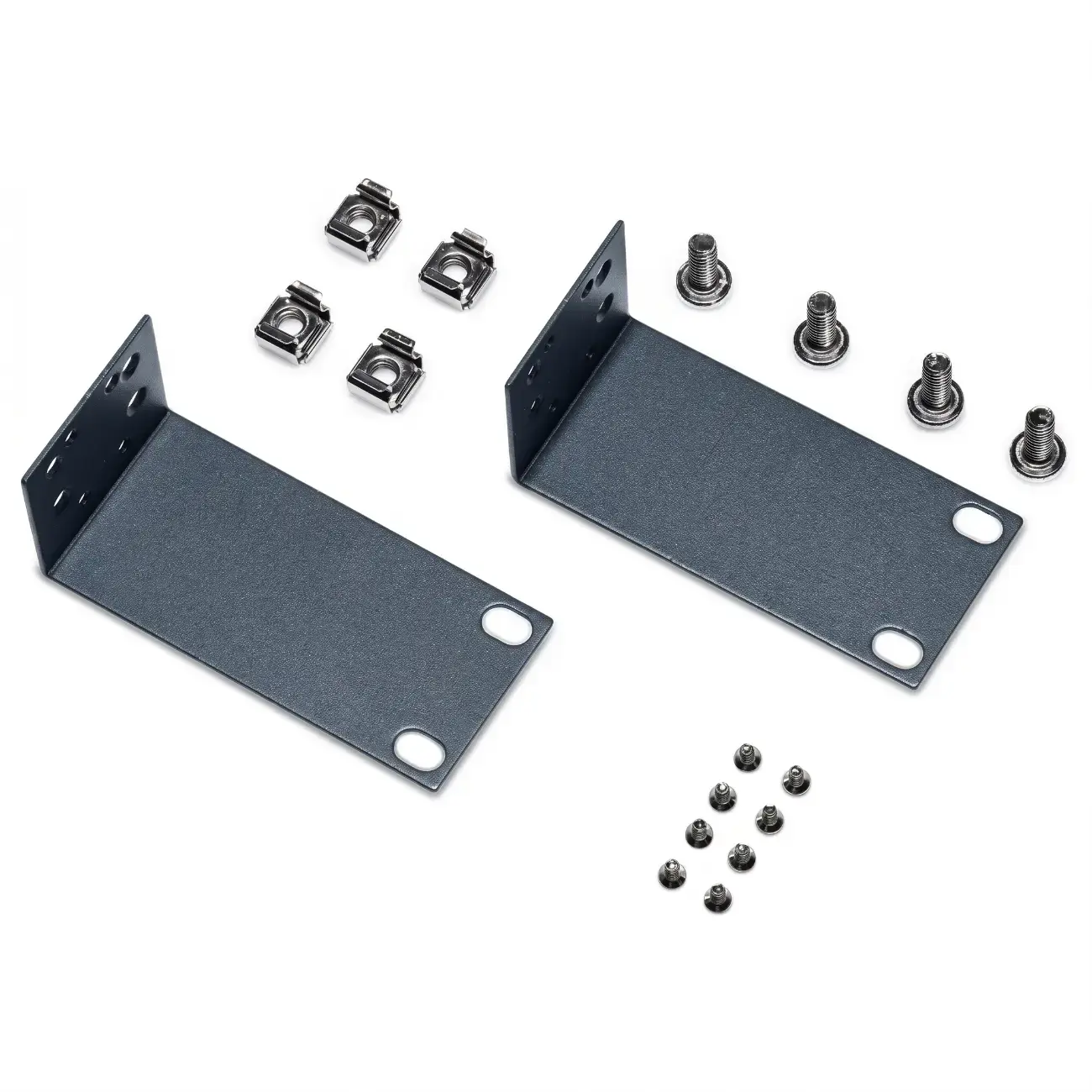 Крепежный комплект TP-Link RackMount Kit-13 Omada Rack-mounting Bracket Kit