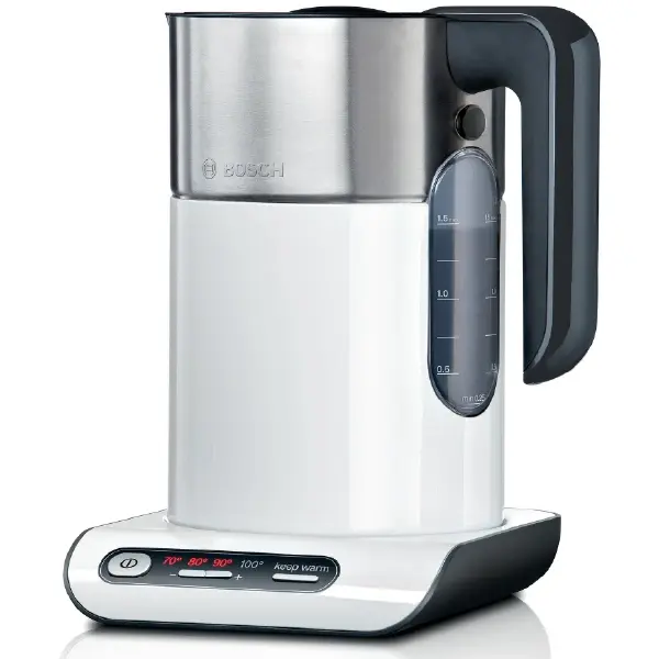 Электрочайник Bosch TWK8611P
