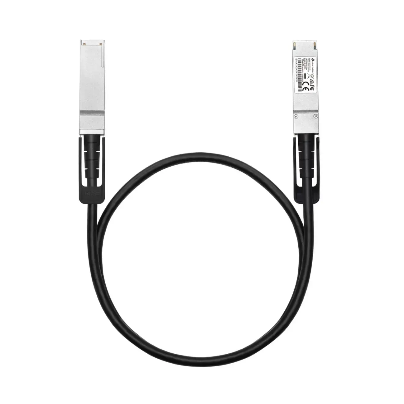 Кабель TP-LINK SM9220-1M
