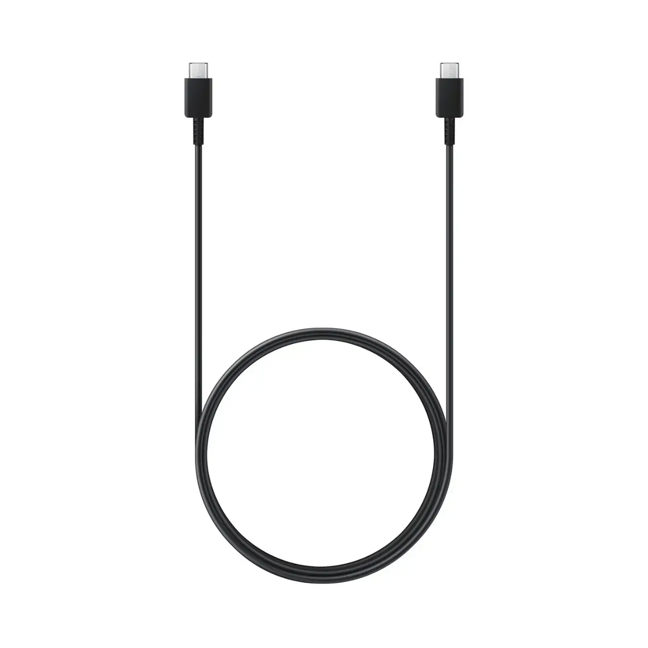 Кабель Samsung USB Type-C – USB Type-C (3 A, 1 м)