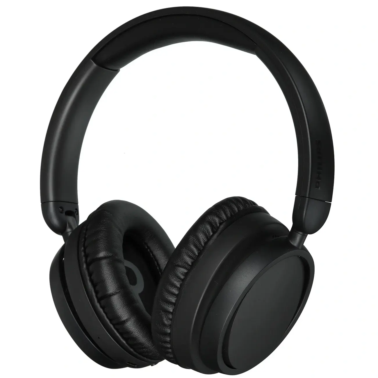 Беспроводные наушники Philips H 2209 BLACK  