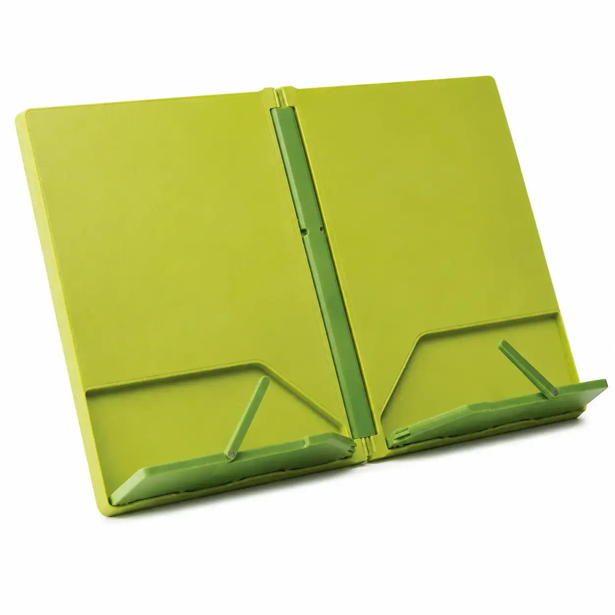 Kitob uchun taglik Joseph Joseph Cookbook Stand 40052