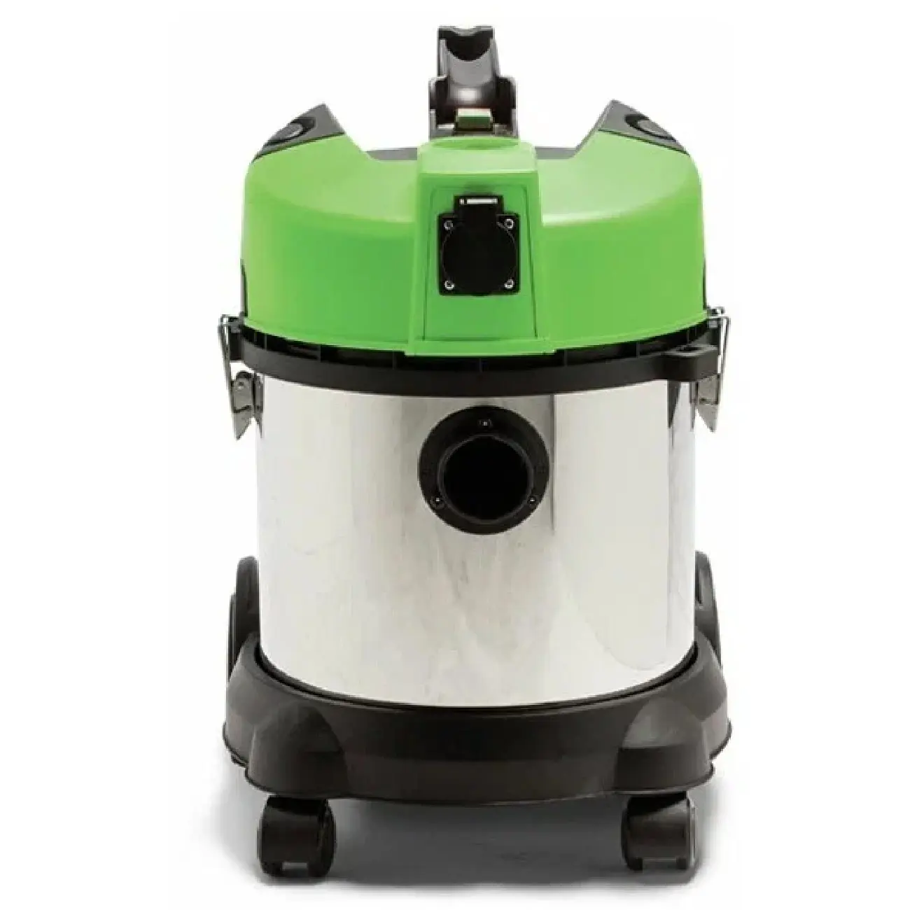 Professional changyutgich IPC Portotecnica ASP YS1-20 W&D VERDE ASDO15089