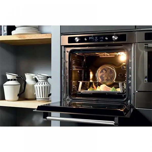 Pech KitchenAid KOTSPB 60600