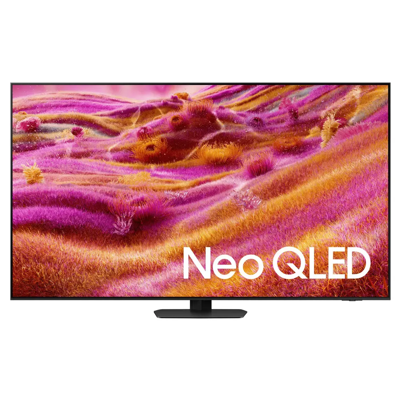 Televizor Samsung QE98QN90FAUXUZ