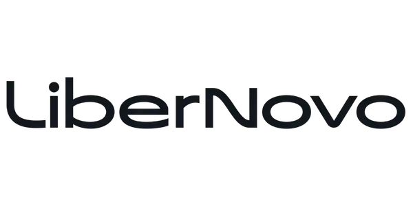 pupularBrandLogo