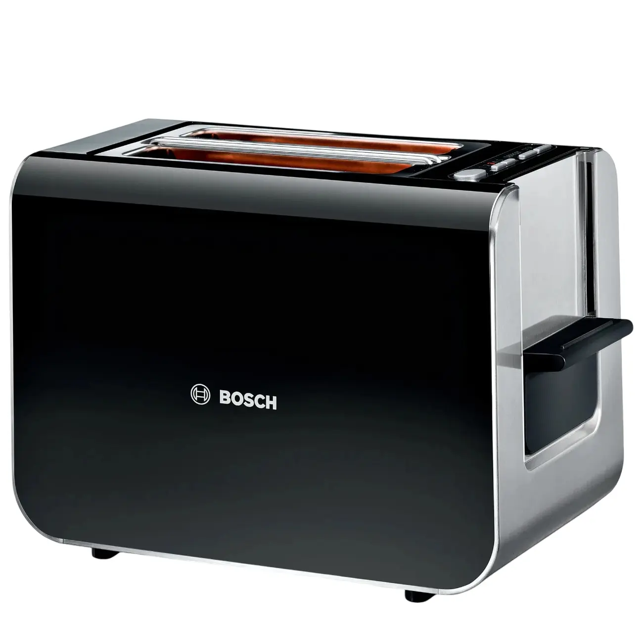 Тостер Bosch TAT8613