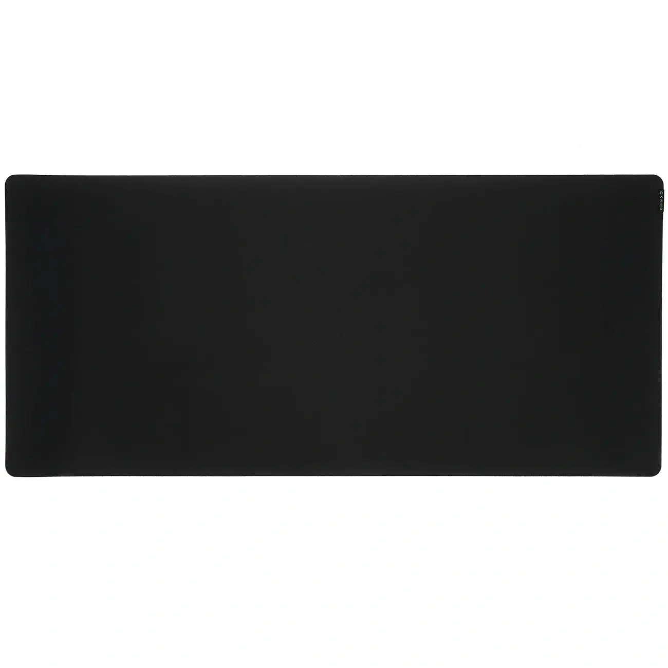 Sichqoncha uchun gilam Razer Gigantus V2 3XL Black