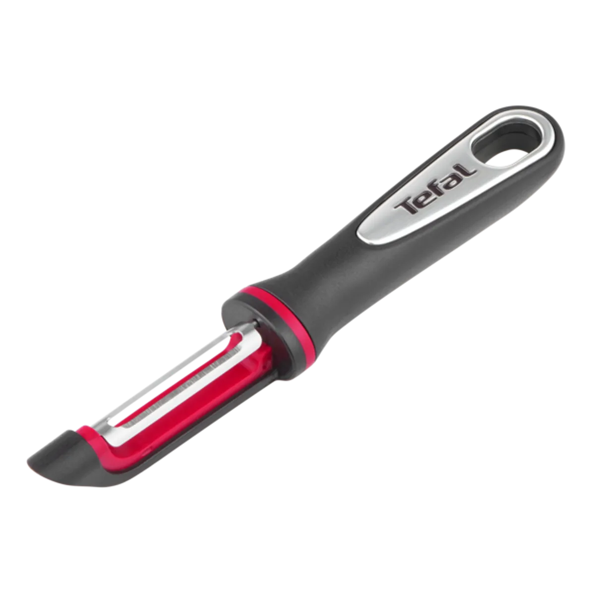 Овощечистка Tefal Ingenio K2071014