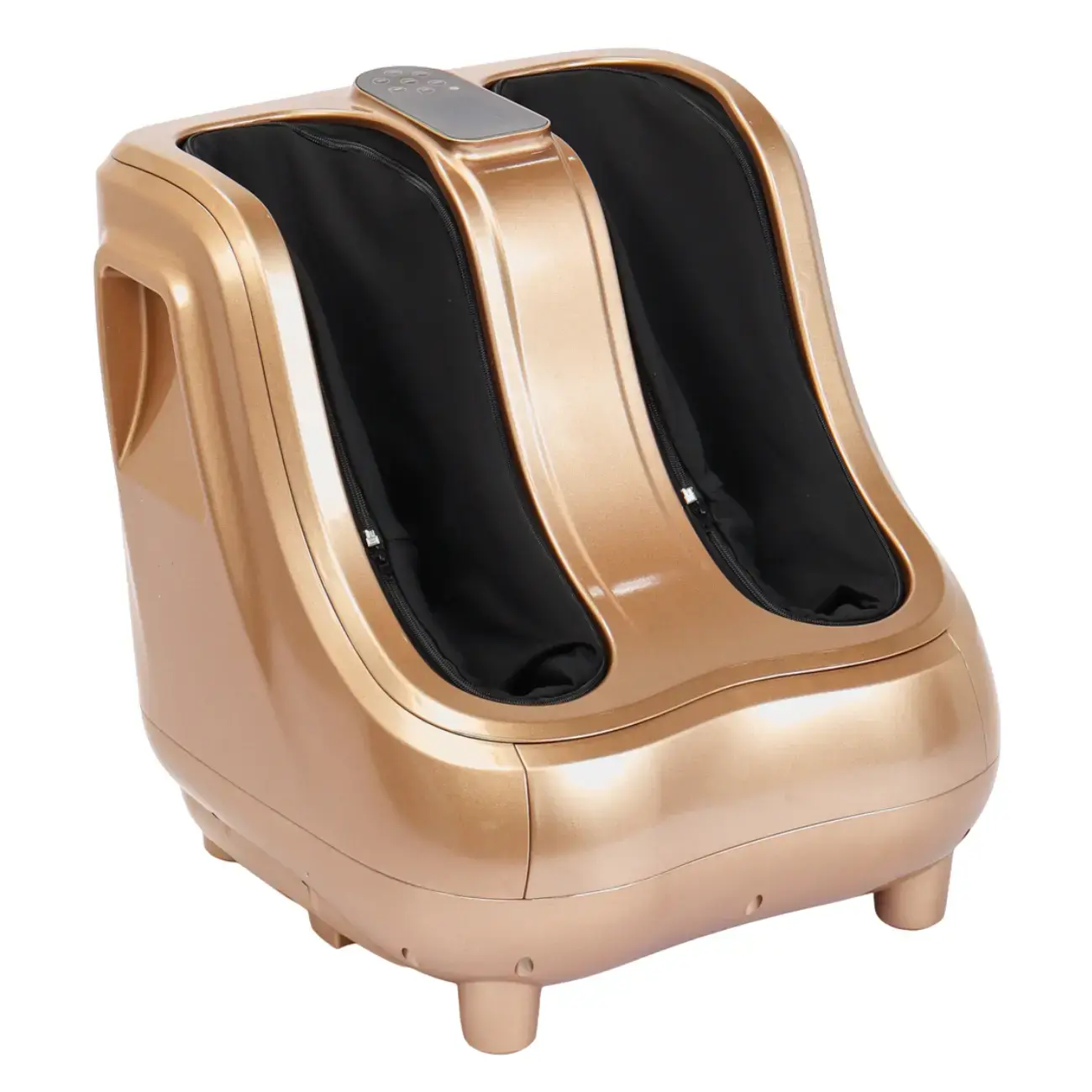Массажер для ног Renomax R-006 Gold