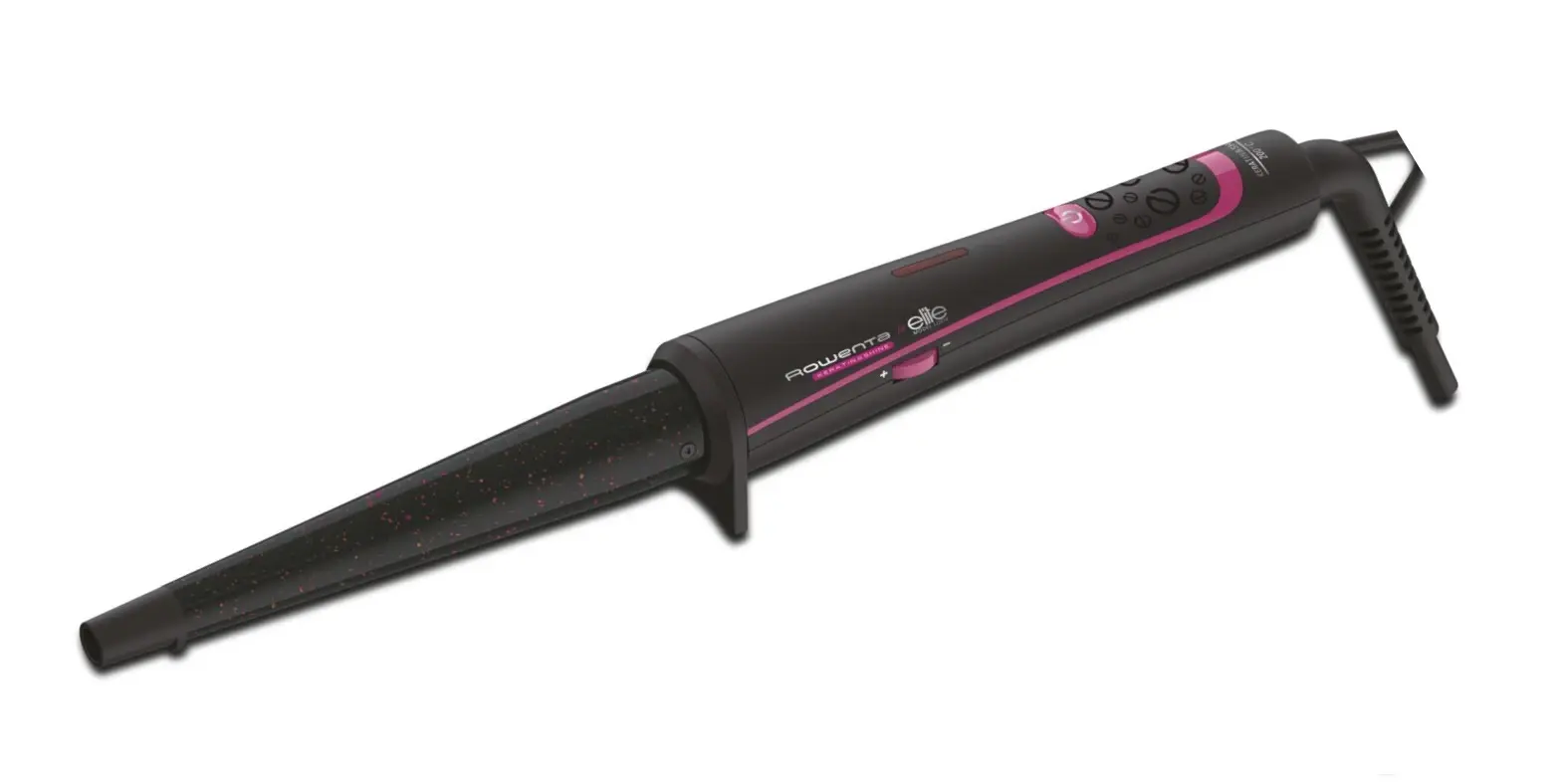 Плойка Rowenta CF 3242