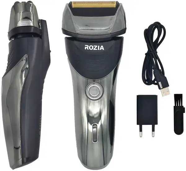 Elektr ustara Rozia HT9327