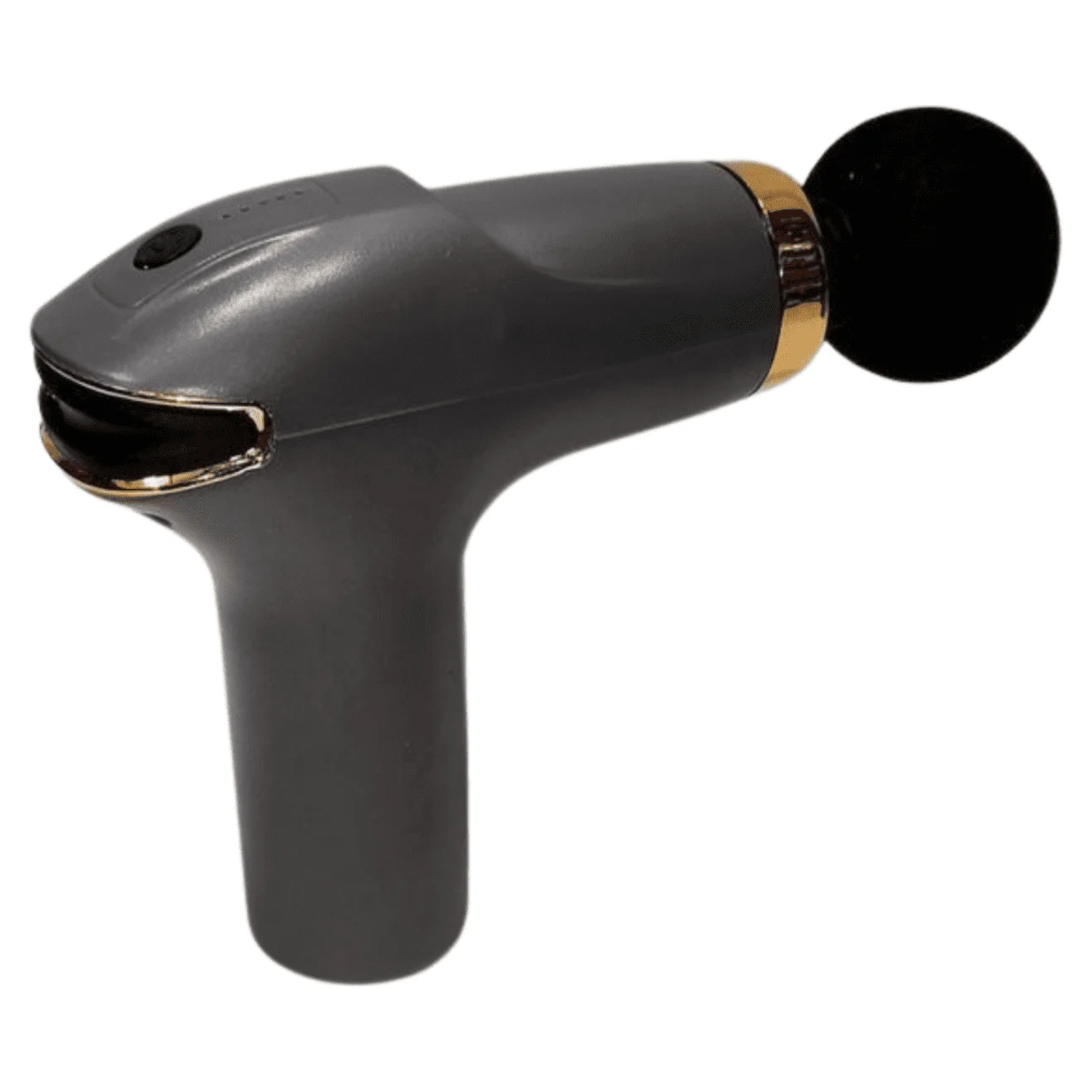 Массажер BLUEIDEA A-8 Mini Massager
