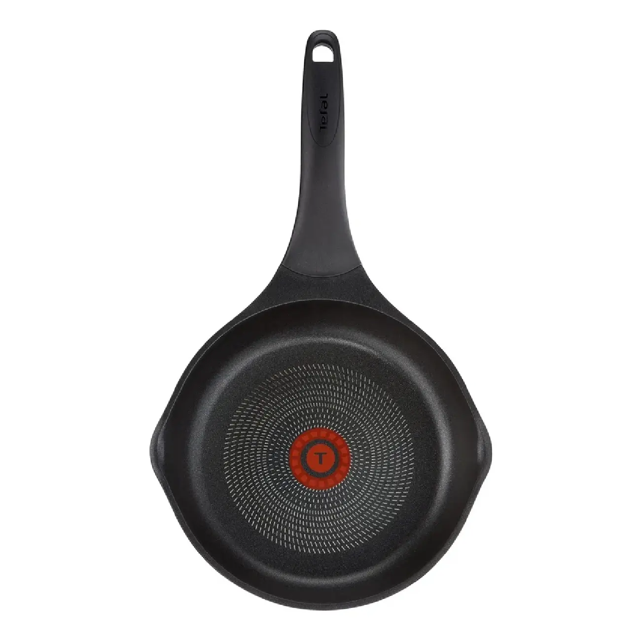 Сковорода Tefal Supreme Gusto 28см (H1180675)