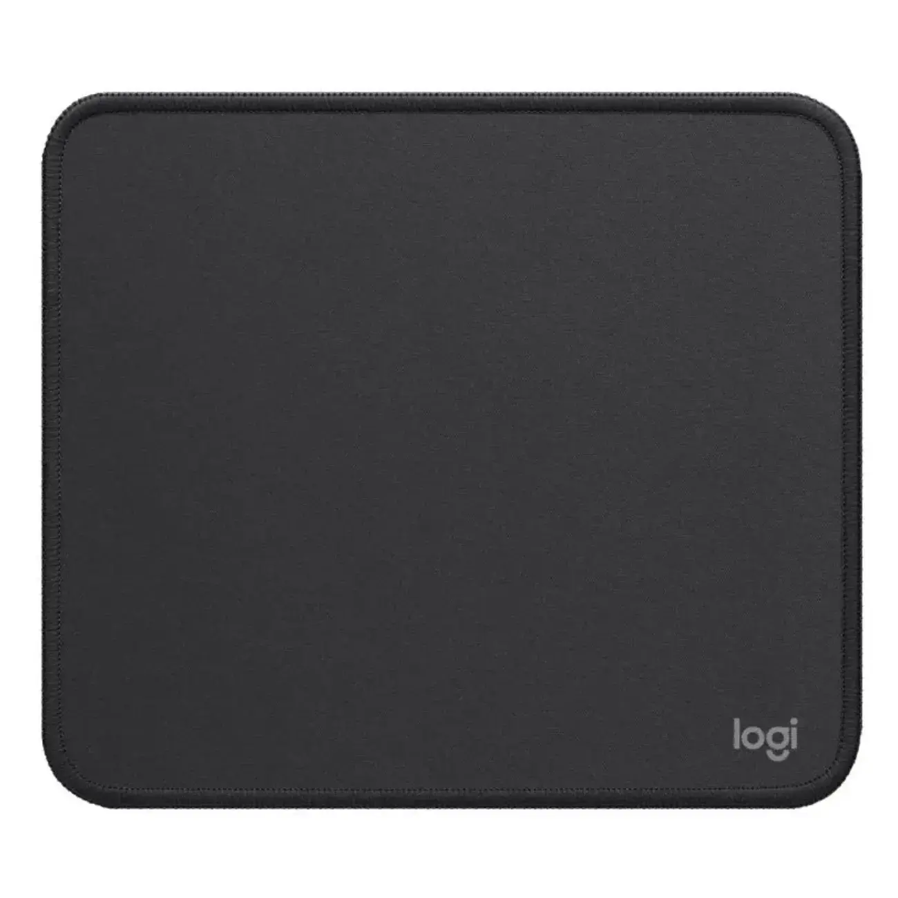Коврик для мыши Logitech Mini