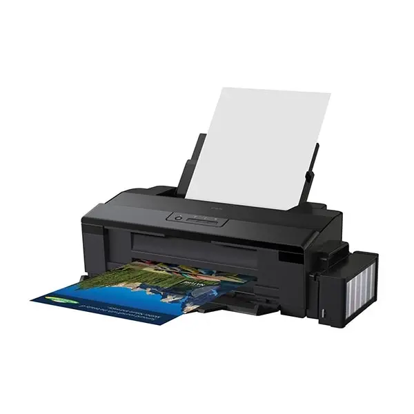 Купить Струйный принтер Epson L1800 A3 в Ташкенте недорого