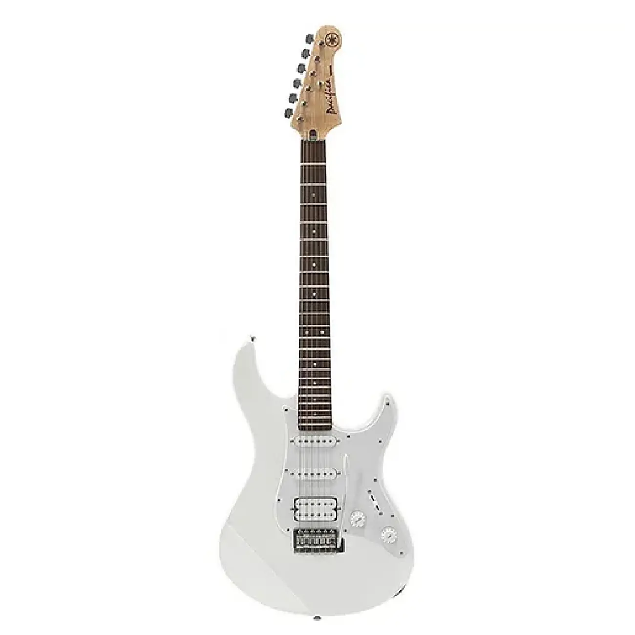 Электрогитара Yamaha PAC012