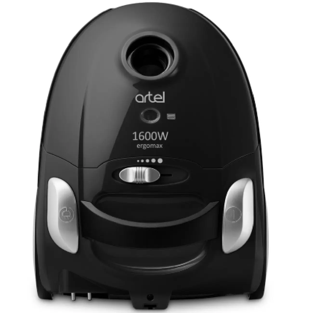 Пылесос Artel VCB 0316 Black в Ташкенте | цены и отзывы ⚡