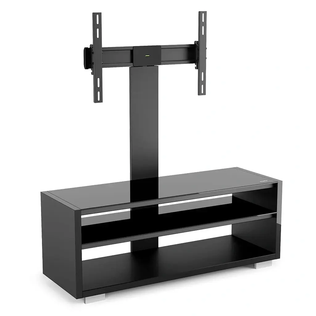 Подставка для телевизора HOLDER TV 42110