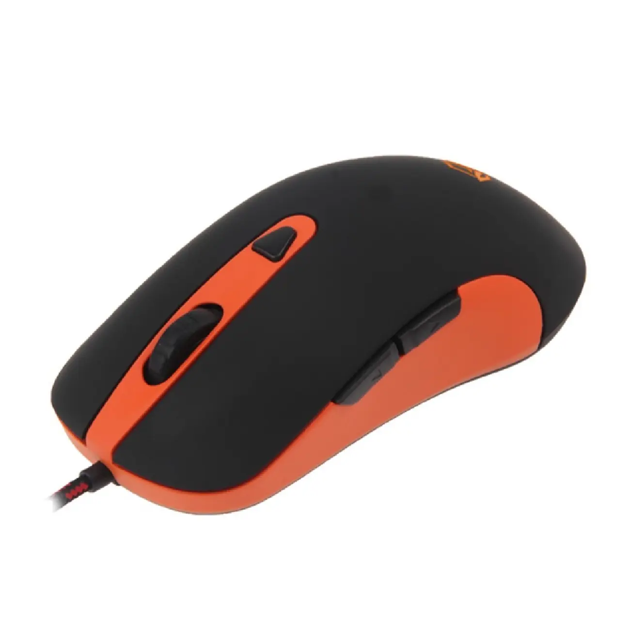 Игровая мышь MT-GM30