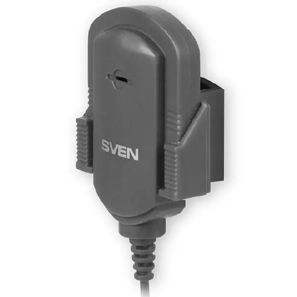 Mikrafon SVEN MK-155