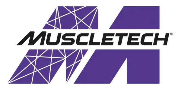pupularBrandLogo
