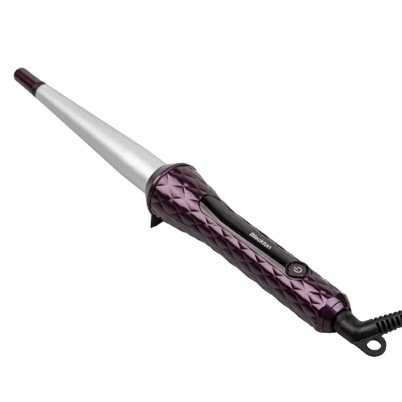 Уход за волосами Blackton Bt HST7014 Violet-Silver