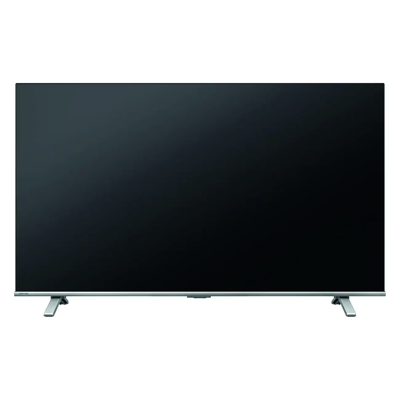 Телевизор TOSHIBA 43C450ME