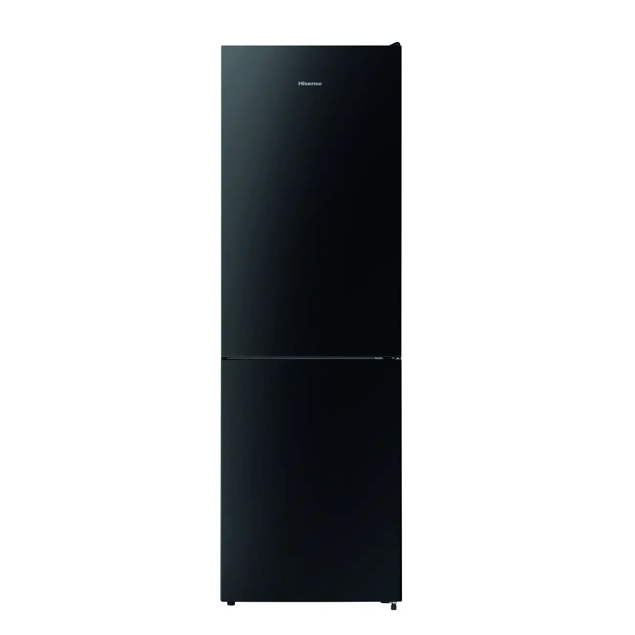 Холодильник Hisense RD-39WCBG