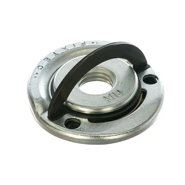 Гайка FIXTEC Milwaukee 4932352473