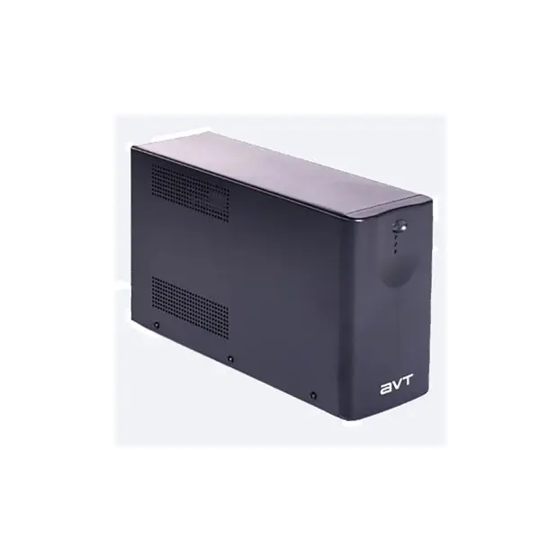 Источник бесперебойного питания UPS AVT 3000VA AVR (EA630) в Ташкенте ...