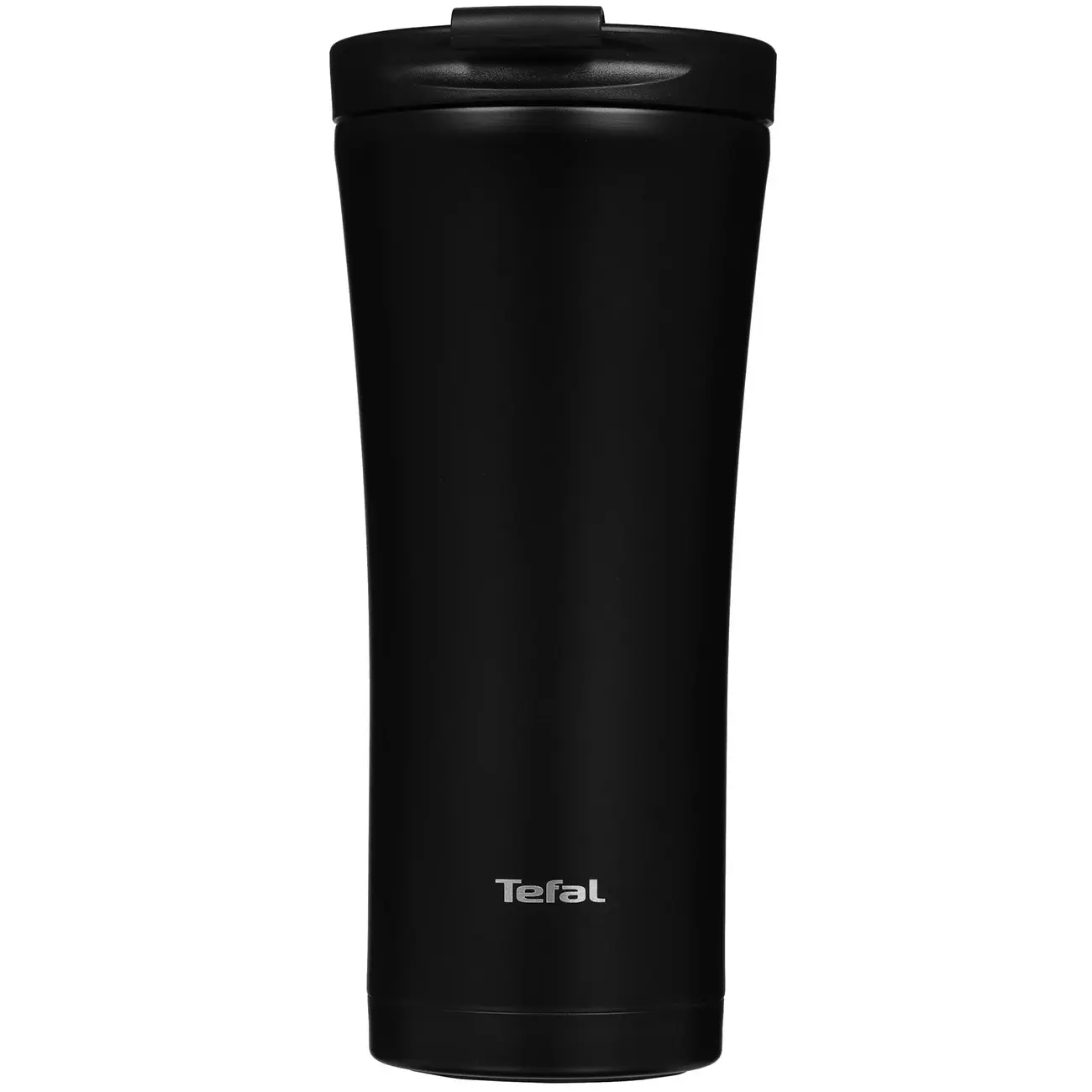 Термокружка TEFAL N2110117