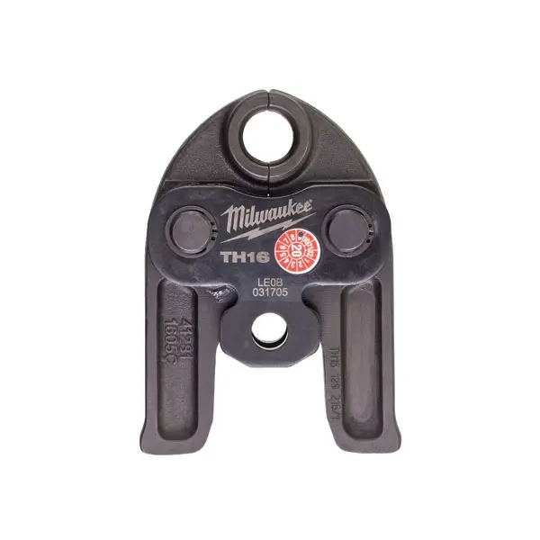 Аккумуляторный импульсный винтоверт Milwaukee M18 FUEL ONEID-0 ONE-KEY 4933451151