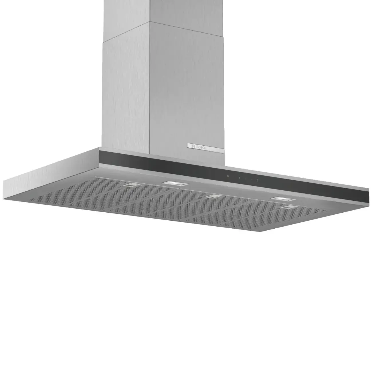 Вытяжка Bosch DWB97FM50 