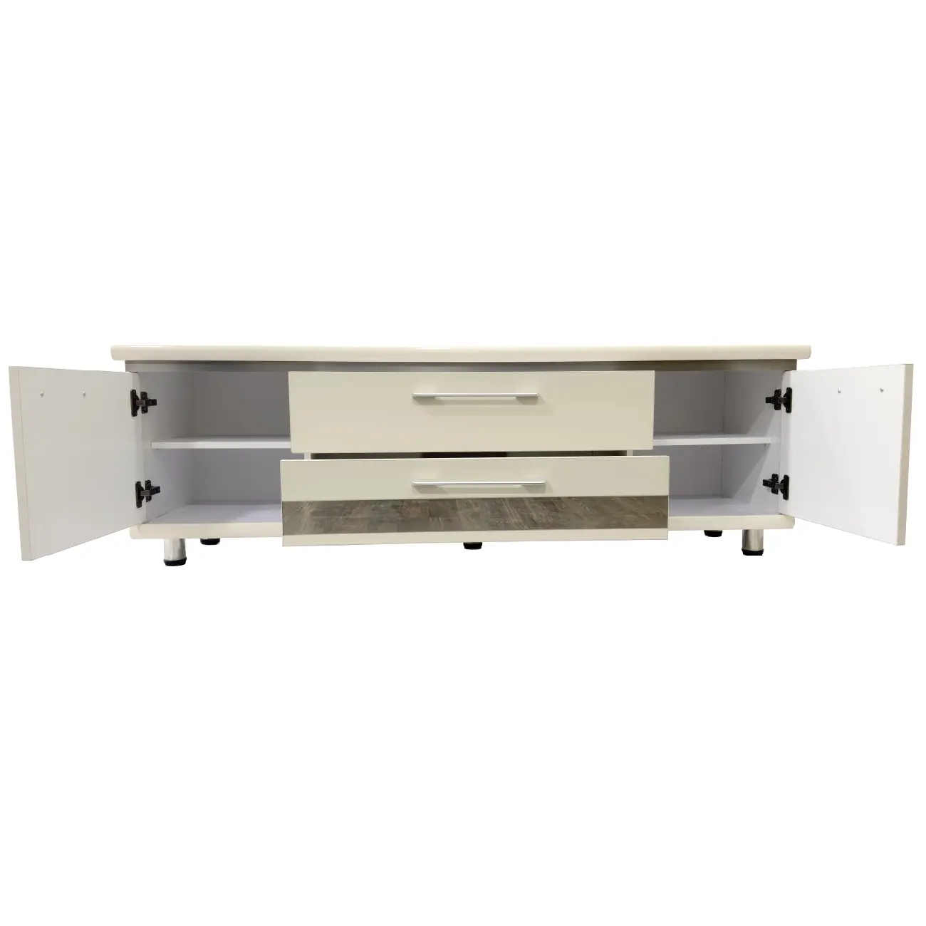 Televizor uchun stend TV ART 1600G