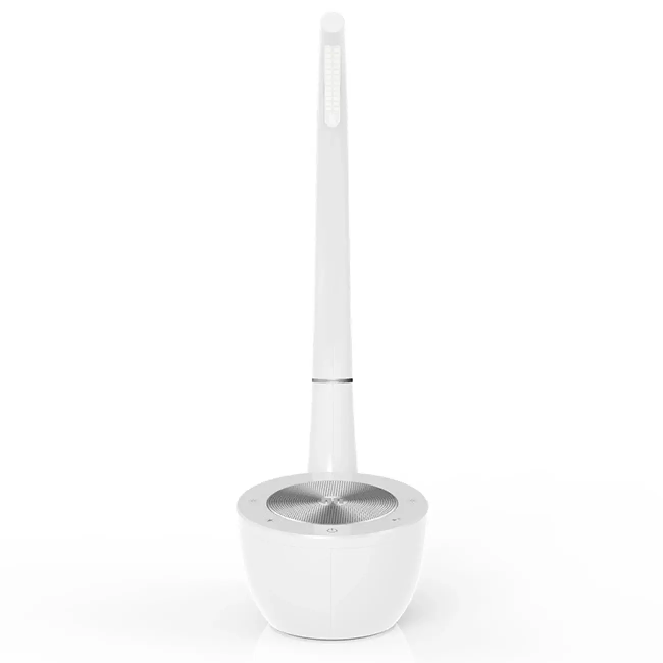 Колонка Bluetooth с LED лампой Nillkin Phantom II
