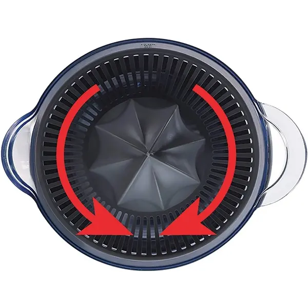 Соковыжималка Moulinex PC120870