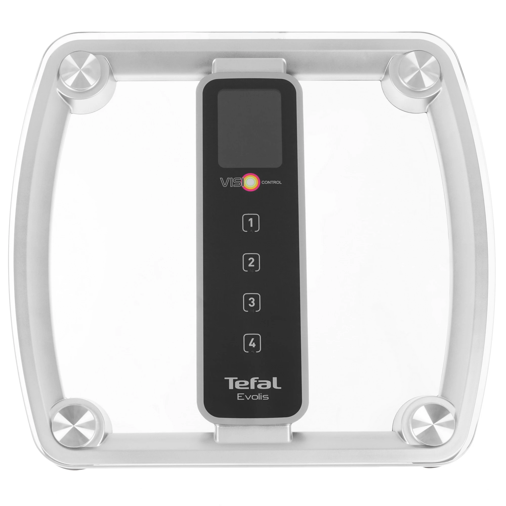 Напольные весы Tefal PP5150V1