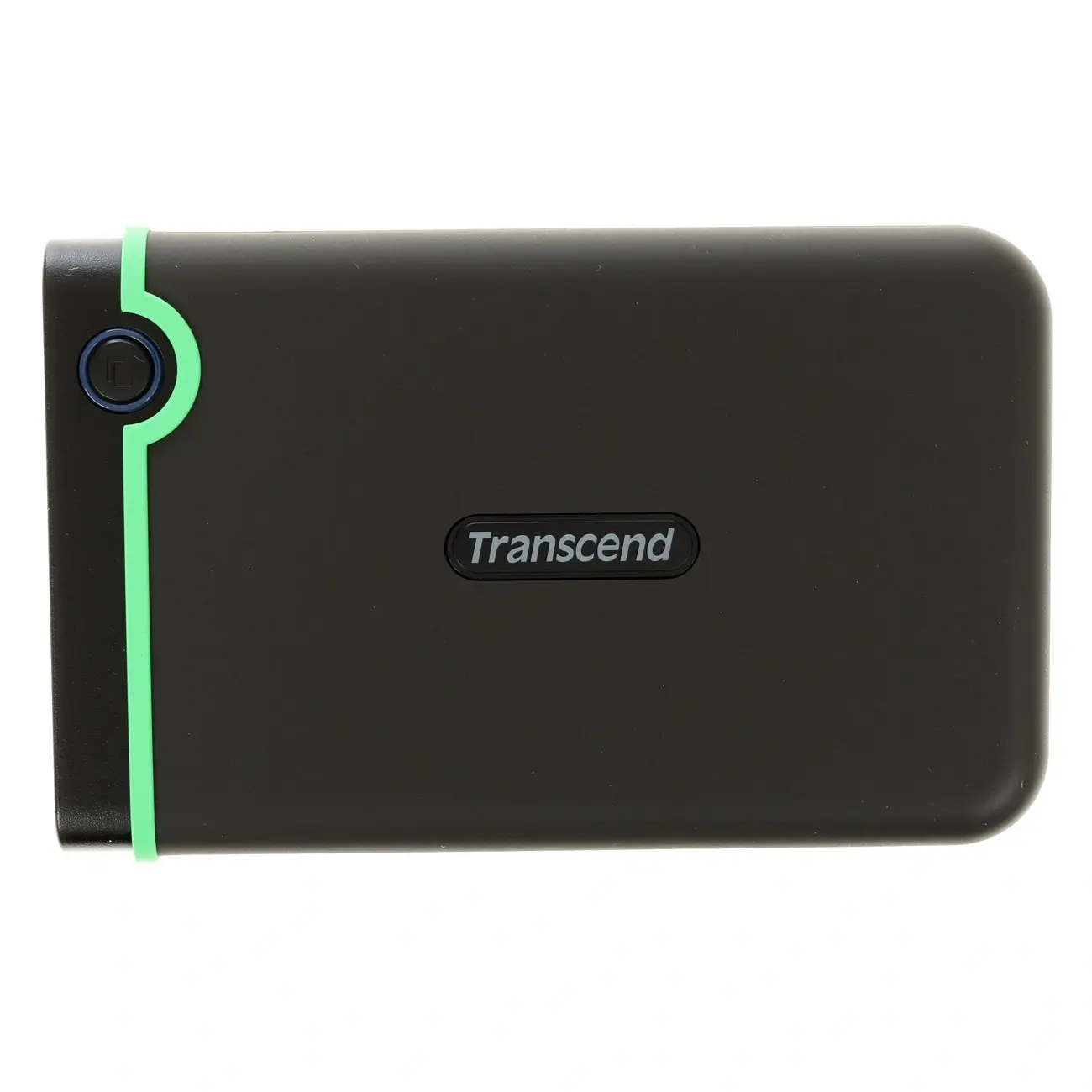 Qattiq disk Ext HDD Transcend 1TB StoreJet 25M3 2,5”