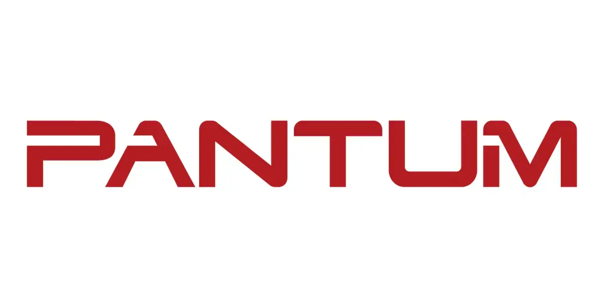 pupularBrandLogo