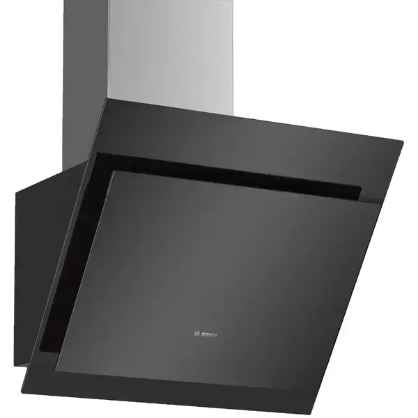 Вытяжка Bosch DWK67CM60 