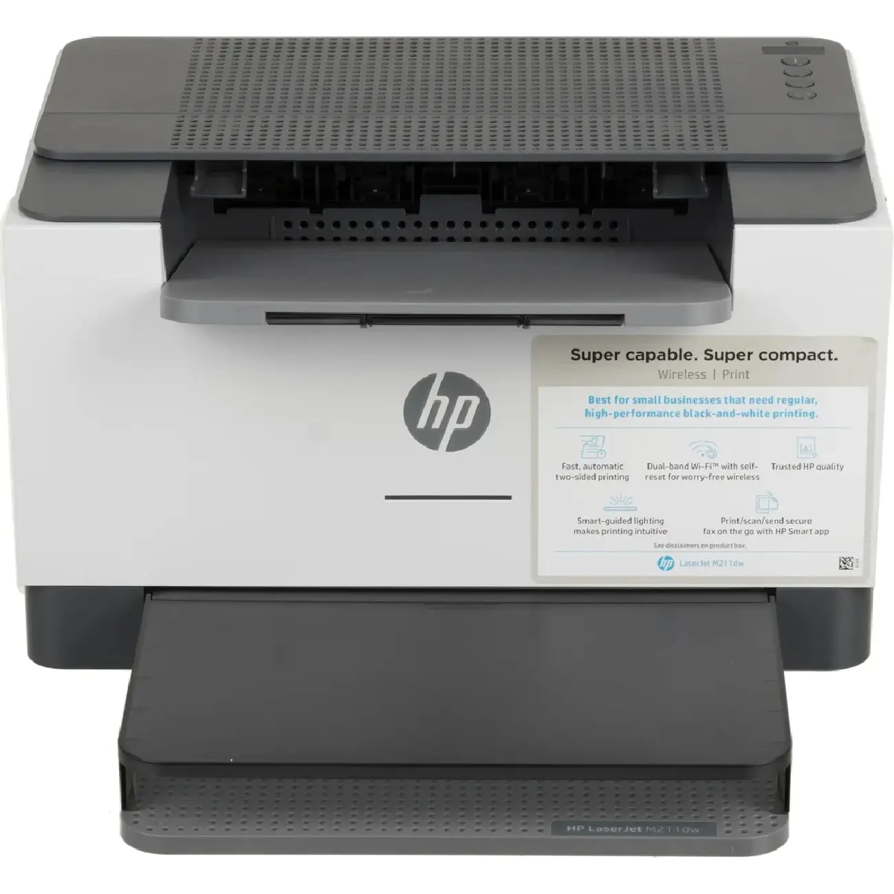 Купить Принтер HP LaserJet M211DW в Ташкенте недорого